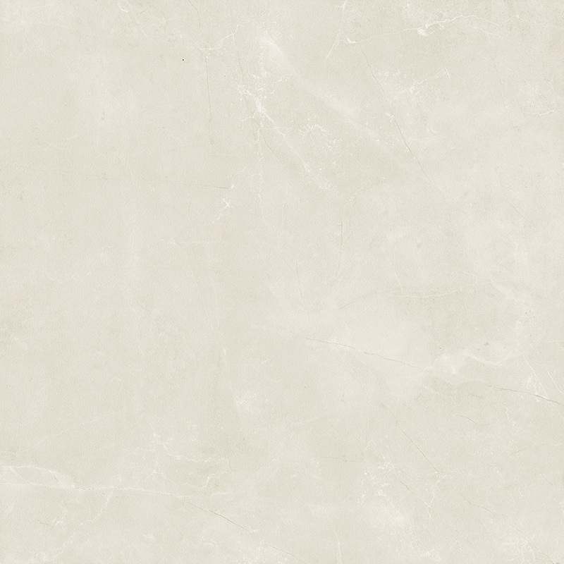 Top Quality Sandstone Floor Tiles - Elegance Pietra Stone Porcelain Tile In 600x600mm – Missippi