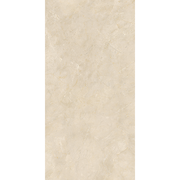 CLASSIC BIG PLATE PORCELAIN TILES IN 750X1500MM BD715117