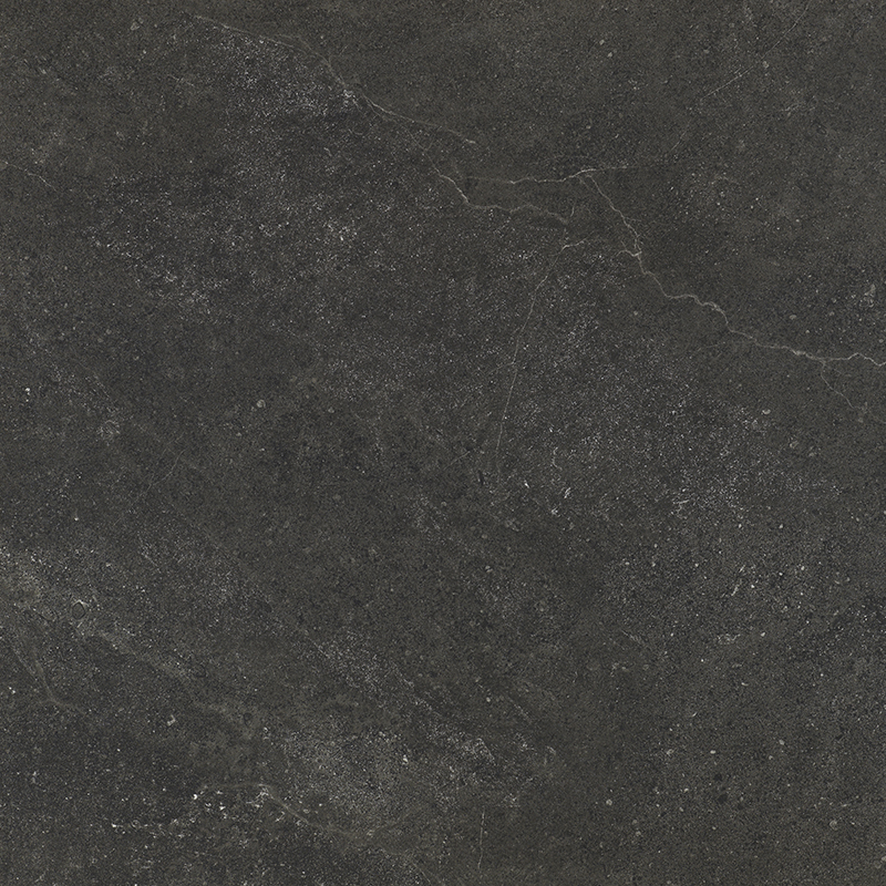 Factory Price Made in China 600*600 Glazed Polished Ceramic Floor Wall Porcelain Tile