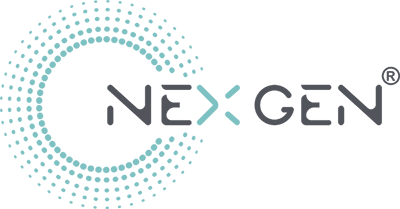 تحديث شعار NEX-GEN-صغير