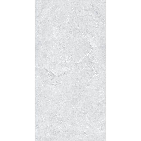 HOT SELLING TILE PORSELEIN TILE IN 600X1200MM NG126T9B007PA