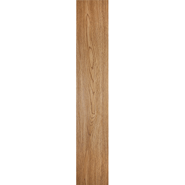 SPC Flooring kamenná plastová kompozitná vinylová podlaha In150x935mm & 180x1220mm