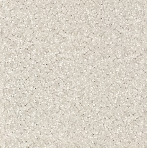 Terrazzo Stone-B Porseleinen Tegel In 600x600mm SmoothGrip Afwerking Antislip P2-P4