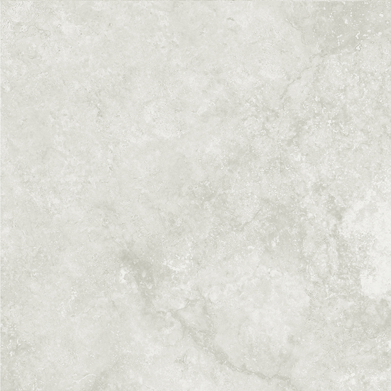 New Delivery for Stone Like Tiles - Timeless Travertine Look Porcelain Tile&paver Tile In 600x600mm&350x600mm – Missippi