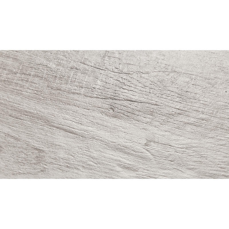 China Supplier Gray Glass Subway Tile - Oak Timber Look Porcelain Tile With Anti-slip Finish In 200x1200mm – Missippi