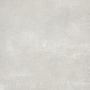 Chinese Professional Made in China 600X600 Glazed Polished Ceramic Floor Wall Porcelain Tile