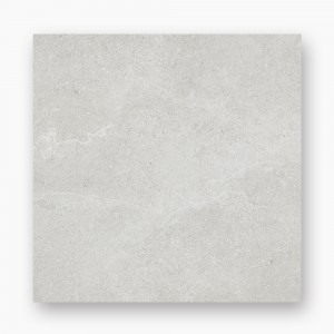 Magic Stone Porcelain Tile In 600x600mm With SmoothGrip Finish For Indoor and Outdoor