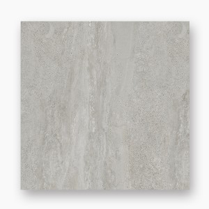 Normandy Travertine Look Porcelain With Smooth Grip and Carving Glaze In Size 600x600mm &Size 600x1200mm