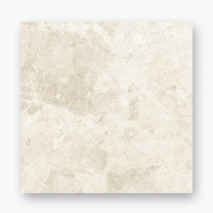 Tundra Grey&White&Beige Color body Porcelain Tile Marble tile In 600x600mm&600x1200mm SmoothGrip finish&2cm Paver Bullnose tile