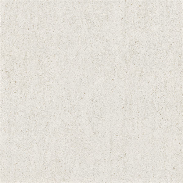 Fixed Competitive Price Stone Finish Tiles - Sandcastle Mix Natural Stone And Concrete-blend Look Tile In 450x450mm Unrectified – Missippi