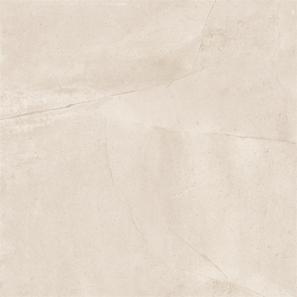 Wholesale Price Rubber Floor Tiles - Max Himalayan Greystone Porcelain Tile In 600x600mm – Missippi