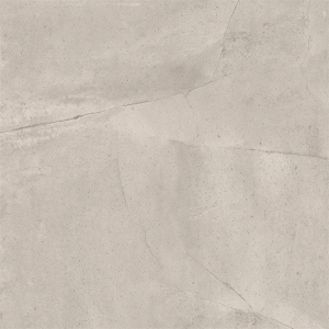 Мак Хималаиан Греистоне порцеланска плочица у 600к600мм