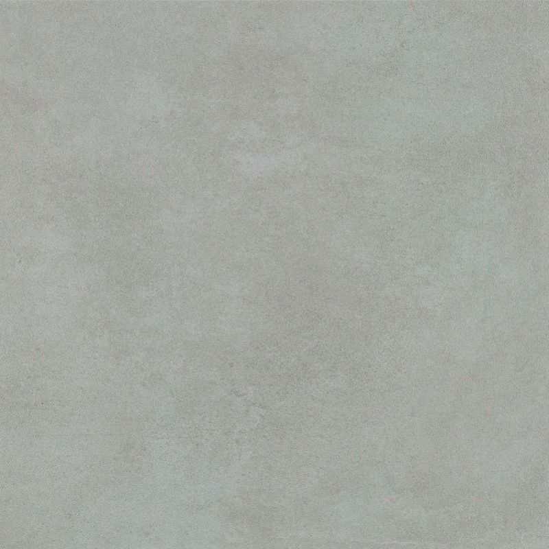 China OEM Large Wall Tiles - Cement – Missippi
