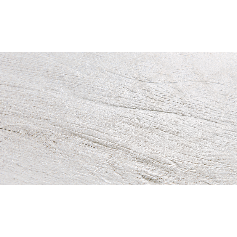 Bottom price Gray Porcelain Tile - Oak Timber Look Porcelain Tile With Anti-slip Finish In 200x1200mm – Missippi