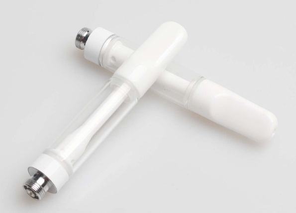 Embracing Ceramic Technology for Superior CBD Vaping