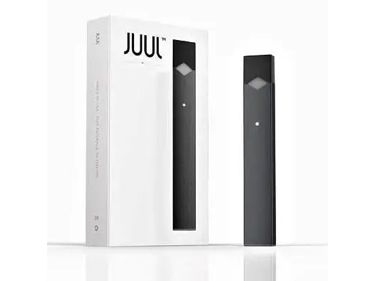 Top 5 Vape Pod System Manufacturers