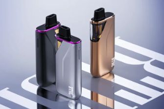 Best Vaporizers for 420