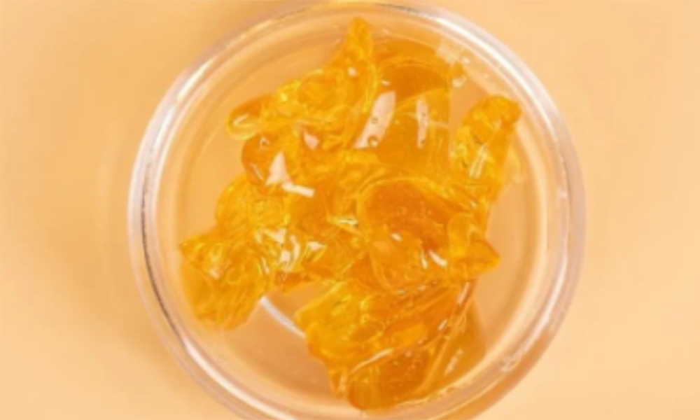 Unlocking the Brilliance of Liquid Diamonds Weed: A Comprehensive Guide
