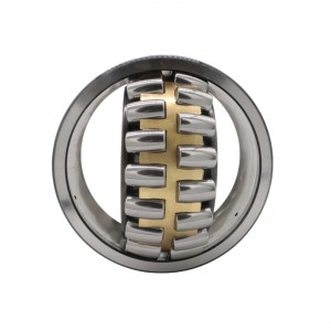 Spherical roller bearings 240/530 CA CC MA MB E In Stock