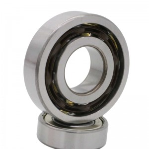 6403 High precision Deep Groove Ball Bearing Factory Price