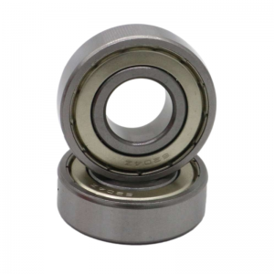 HZK 6240 6240ZZ 6240-2RS Deep groove ball bearing factory price