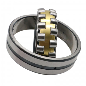 Large In Stock Spherical roller bearings 23132 High Precision Original Brand