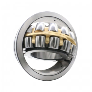 Spherical roller bearings 22211CA CC MA MB Factory Bearing price