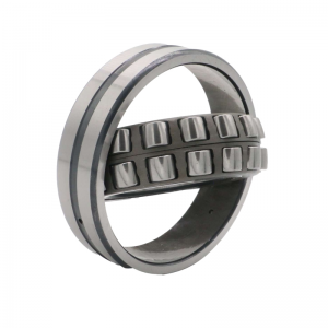 Spherical roller bearings 23172 High Precision Original Brand