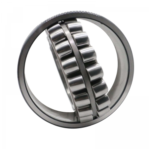 Spherical roller bearings 23160 High Precision Original Brand