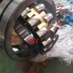 Fixed Competitive Price Barrel Roller Bearings 20209-Tvp 20211-Tvp 20214-Tvp 20215-Tvp 20304-Tvp 20305-Tvp 20306-Tvp 20307-Tvp 20308-Tvp 20311-Tvp 20210-Tvp 20320-K-MB