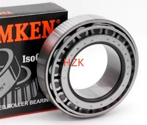212049/10 Timken Tapered Roller Bearing Original Timken Price