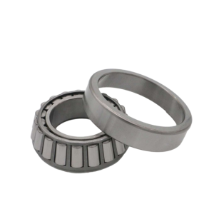China High Precision Reasonable Factory Taper Roller Bearing 32209