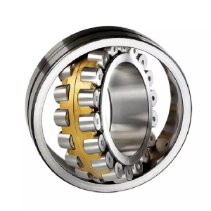 Direct Factory Spherical Roller Bearings 24136 High Precision