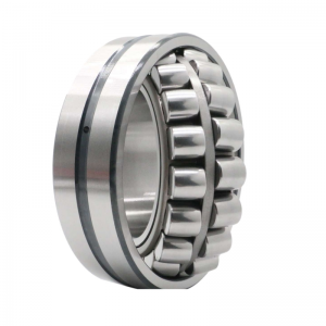 22217 High Quality Spherical Roller Bearing Large Stock Factory