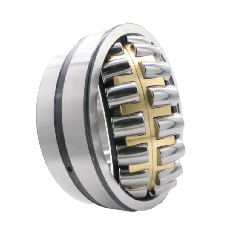 China Spherical Roller Thrust Bearing Manufacturer –  Spherical roller bearings  – Nice Bearing