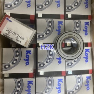 L44649R/10 KOYO Tapered Roller Bearing Original Rulman Rodamientos Price