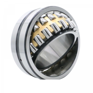 22219 High Quality Spherical Roller Bearing Large Stock Factory