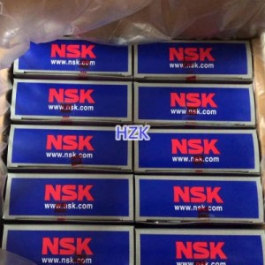 NSK Deep Groove Ball Bearing Original Rulman Rodamientos Price 6216ZZE
