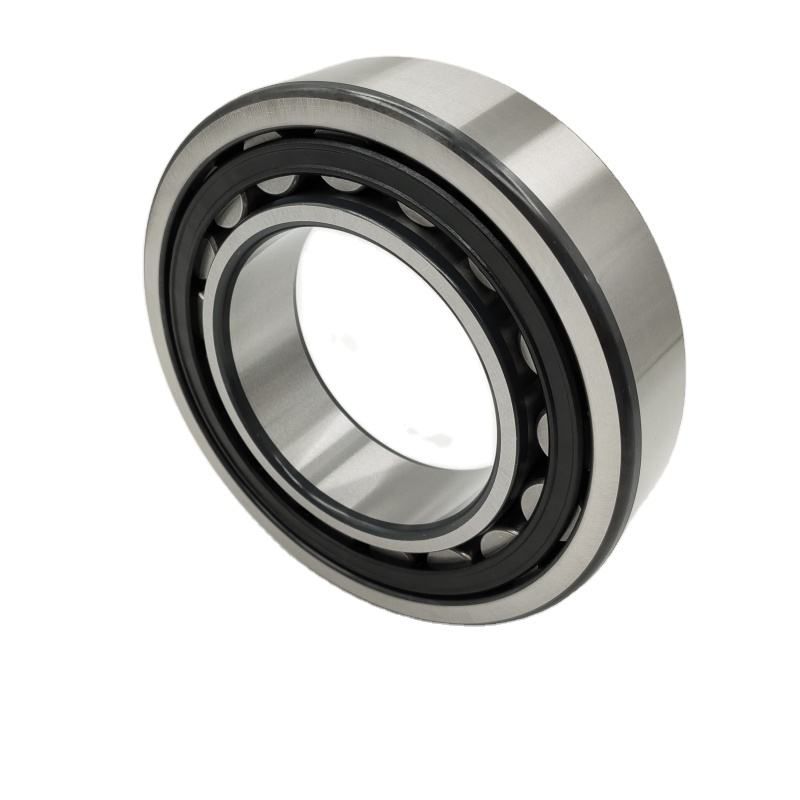 Global Automotive Bearing market was valued over USD