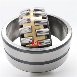 double row spherical roller bearings 21307 roller bearings စျေးနှုန်း