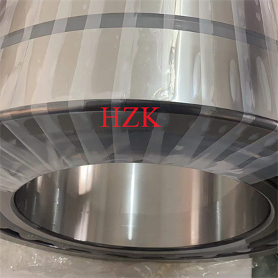 Spherical Roller Bearing Material Supplier –  22328CCW33 spherical roller bearing 140x300x102 rulman rodamientos  – Nice Bearing