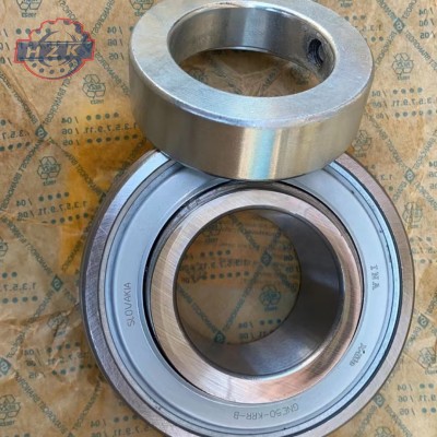gne30 bearings