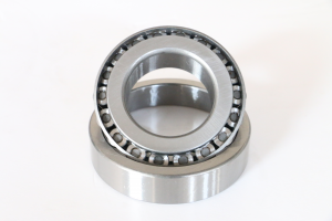 High Quality Factory Price Taper Roller Bearing 33108