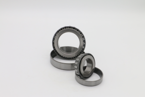 High Quality Factory Price Taper Roller Bearing 33114
