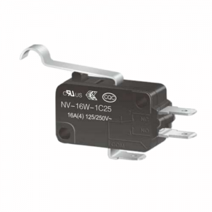 Micro Switches-NV-21W