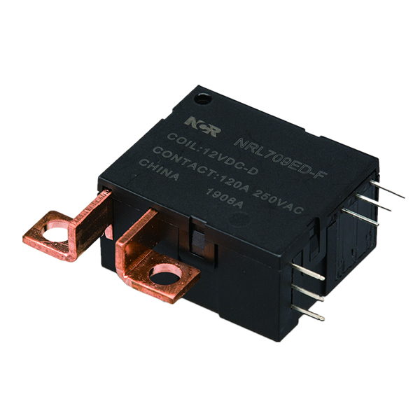 High Quality And Small size  Latching Relay  90a 100a 250vac ,Relays 24dc 12volt 100a, High Quality Relays 24vdc,Latching Relay 100a 250vac,Relay 12 Volt