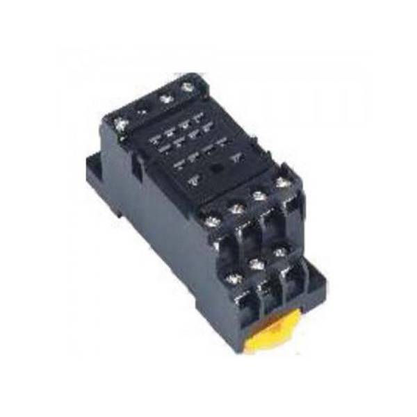 Sockets for Relays-PYF14A-E