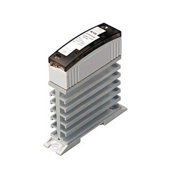 Solid State Relays-CAG6-1 10A