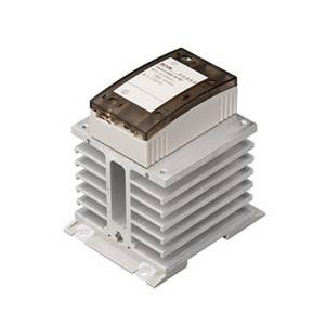 Solid State Relays-CAG6-1 40A