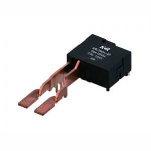 100A Magnetic Latching Relays-NRL709CA